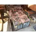 International 7300 Battery Box thumbnail 2