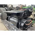 International 7300 Battery Box thumbnail 1