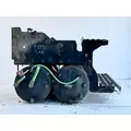 International 7300 Battery Box thumbnail 5