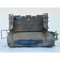 International 7300 Battery Box thumbnail 6