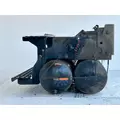 International 7300 Battery Box thumbnail 7