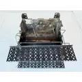 International 7300 Battery Box thumbnail 8