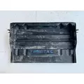 International 7300 Battery Box thumbnail 4