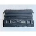 International 7300 Battery Box thumbnail 5
