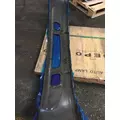 NEW Bumper Assembly, Front INTERNATIONAL 7300 for sale thumbnail