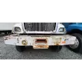 International 7300 Bumper Assembly, Front thumbnail 2