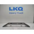USED - C Bumper Assembly, Front INTERNATIONAL 7300 for sale thumbnail