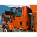 International 7300 Cab Assembly thumbnail 4