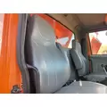 International 7300 Cab Assembly thumbnail 10