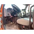 International 7300 Cab Assembly thumbnail 5