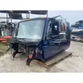 International 7300 Cab thumbnail 2