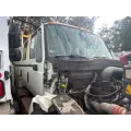 International 7300 Cab thumbnail 3