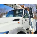 International 7300 Cab thumbnail 1