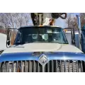 International 7300 Cab thumbnail 2