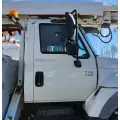 International 7300 Cab thumbnail 5