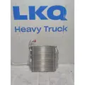 USED Charge Air Cooler (ATAAC) INTERNATIONAL 7300 for sale thumbnail