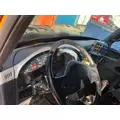 USED Dash Assembly International 7300 for sale thumbnail