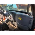 International 7300 Dash Assembly thumbnail 2