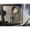 International 7300 Dash Assembly thumbnail 2