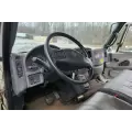 International 7300 Dash Assembly thumbnail 1