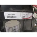 International 7300 Dash Assembly thumbnail 5