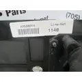 International 7300 Dash Assembly thumbnail 9