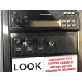 International 7300 Dash Panel thumbnail 1