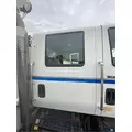  Door Assembly, Front International 7300 for sale thumbnail
