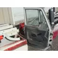  Door Assembly, Front INTERNATIONAL 7300 for sale thumbnail