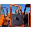 International 7300 Door Assembly, Front thumbnail 2