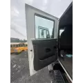 International 7300 Door Assembly, Front thumbnail 2