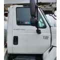 International 7300 Door Assembly, Front thumbnail 1