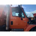 USED Door Assembly, Front International 7300 for sale thumbnail