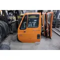 Door Assembly, Front INTERNATIONAL 7300 for sale thumbnail