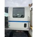  Door Assembly, Front International 7300 for sale thumbnail