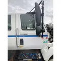  Door Assembly, Front International 7300 for sale thumbnail