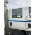  Door Assembly, Front International 7300 for sale thumbnail