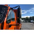 International 7300 Door Mirror thumbnail 2