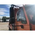 International 7300 Door Mirror thumbnail 2