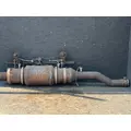  DPF (Diesel Particulate Filter) International 7300 for sale thumbnail