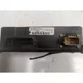 International 7300 Electrical Misc. Parts thumbnail 3