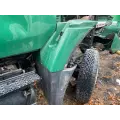 International 7300 Fender Extension thumbnail 2