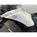 International 7300 Fender Extension thumbnail 1