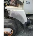 International 7300 Fender Extension thumbnail 2