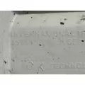 International 7300 Fender Extension thumbnail 4