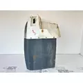 International 7300 Fender Extension thumbnail 5