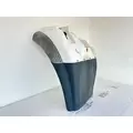 International 7300 Fender Extension thumbnail 6