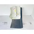 International 7300 Fender Extension thumbnail 7