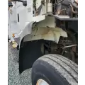 International 7300 Fender Extension thumbnail 3