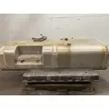 USED Fuel Tank International 7300 for sale thumbnail